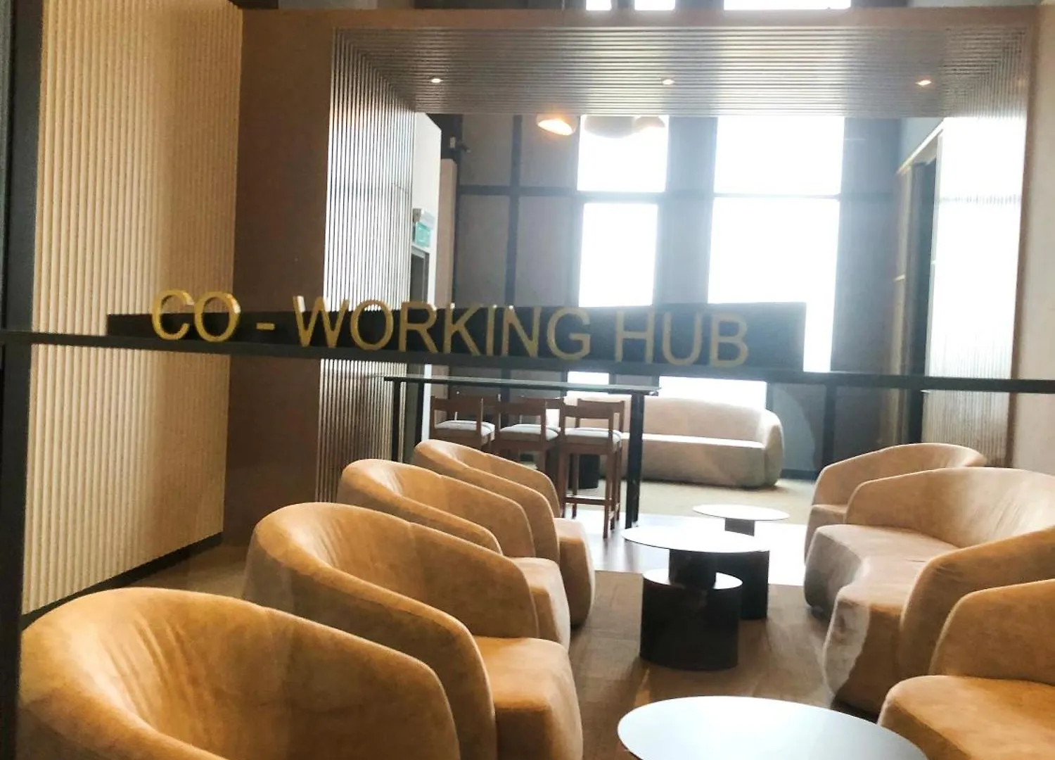 M And S Suite At Societe Suites Sri Hartamas, Mont Kiara Kuala Lumpur 0*,